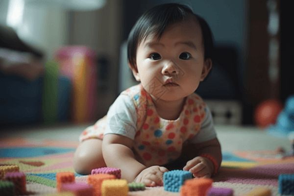 黄骅花几十万找女人生孩子